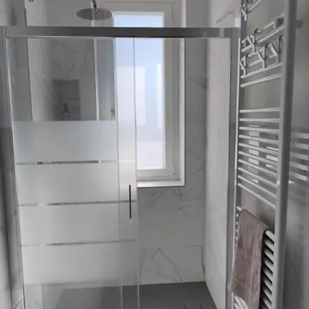 A Casa Da Joy 都灵