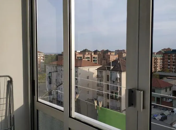 A Casa Da Joy