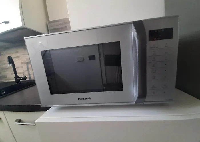 A Casa Da Joy Apartamento