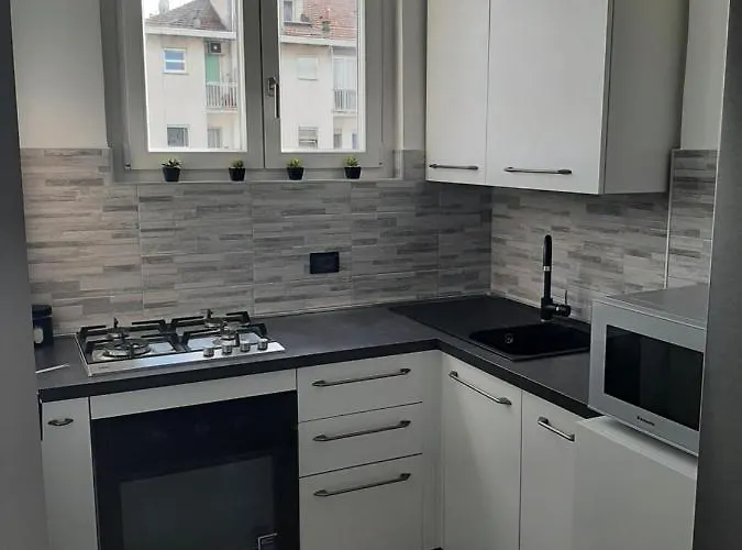 Apartament A Casa Da Joy