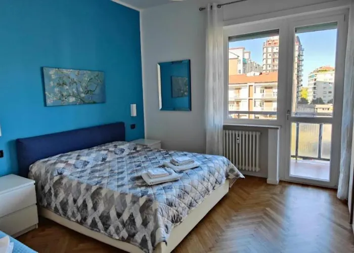 A Casa Da Joy Apartamento