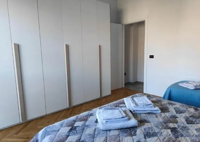 A Casa Da Joy Apartamento