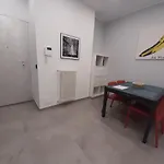 A Casa Da Joy Apartment