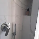 A Casa Da Joy Apartment *