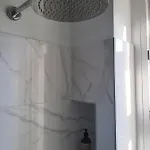 A Casa Da Joy