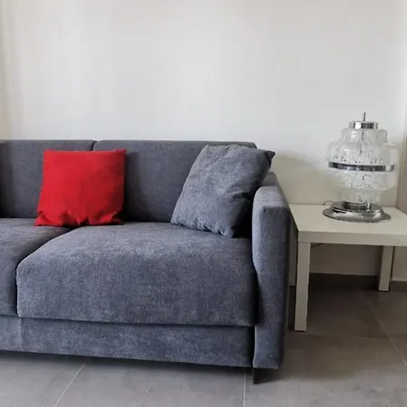 A Casa Da Joy *