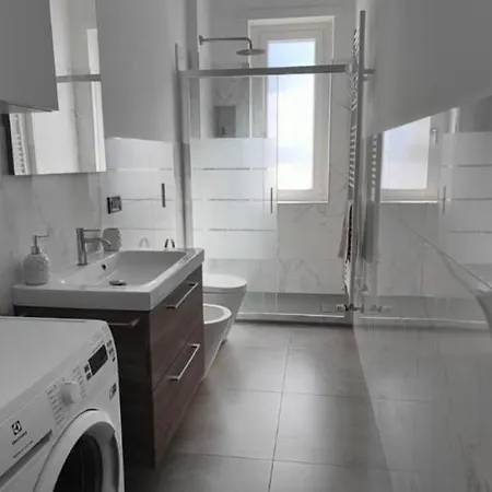A Casa Da Joy *