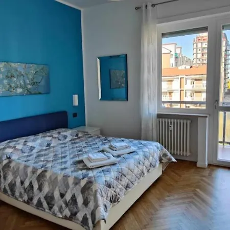 A Casa Da Joy Apartment