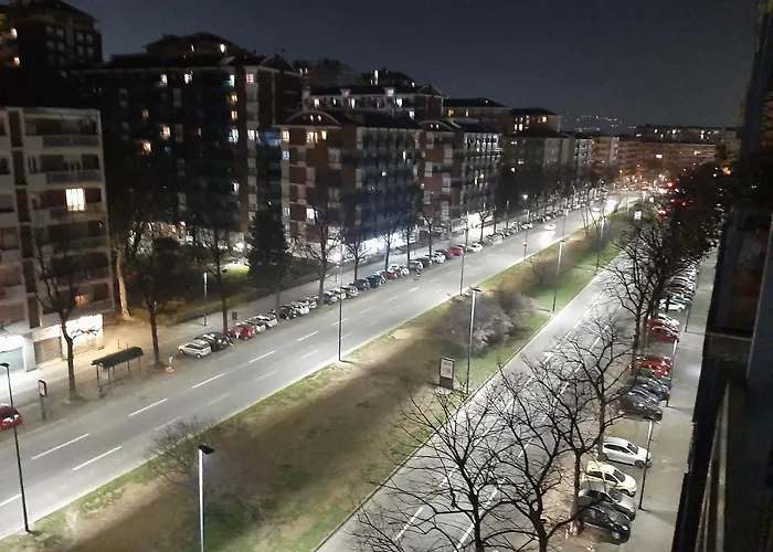 Апартаменты A Casa Da Joy