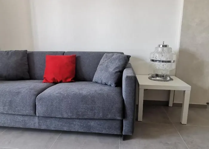 A Casa Da Joy *
