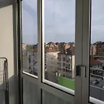 A Casa Da Joy