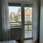 A Casa Da Joy טורינו