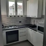 דירה A Casa Da Joy