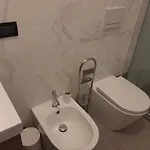 דירה A Casa Da Joy טורינו