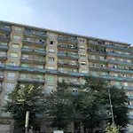 A Casa Da Joy טורינו