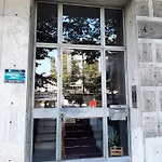 A Casa Da Joy דירה טורינו