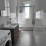 A Casa Da Joy *