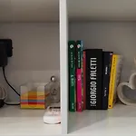 A Casa Da Joy * טורינו