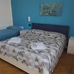 דירה A Casa Da Joy