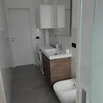 A Casa Da Joy *