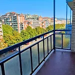 A Casa Da Joy דירה *